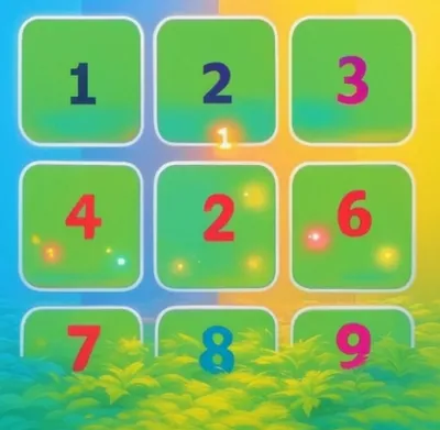 Memory gam3s