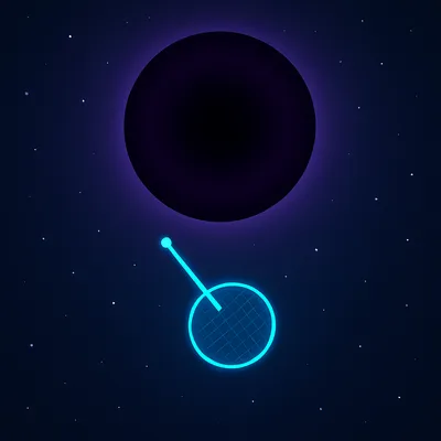 Blackhole