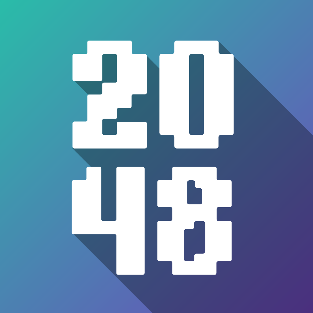 2048