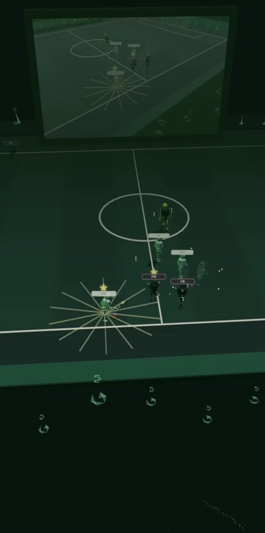 BoneBallers